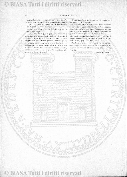 v. 15, n. 28 (1788-1789) - Pagina: 217