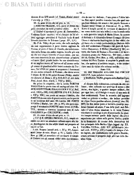 n. 5-7 (1917) - Copertina: 1