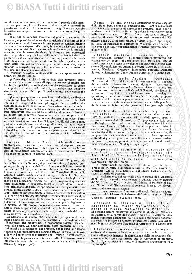 n. 4 (1914-1915) - Pagina: 37