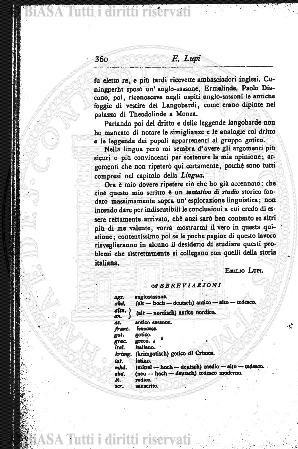 n. 6 (1927) - Pagina: 61