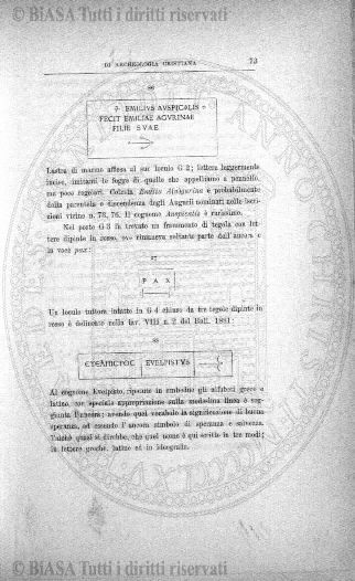 n.s., n. 12 (1896) - Pagina: 89 e sommario