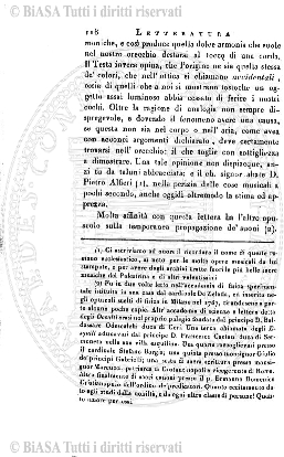 v. 9, n. 1 (1844-1845) - Occhietto