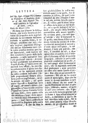 v. 6, n. 1 (1874) - Copertina: 1