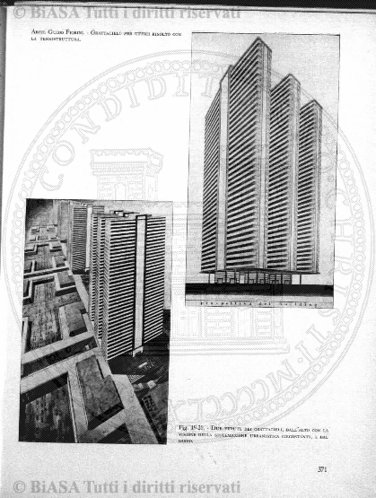 n. 14 (1784) - Pagina: 105