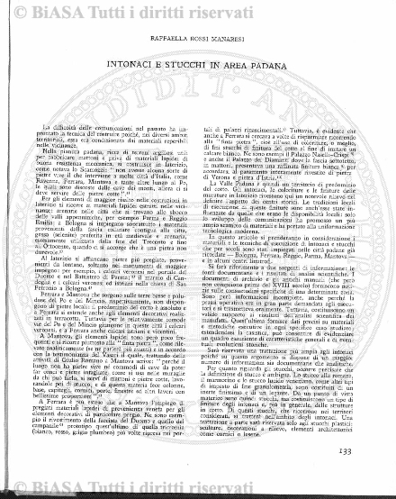 v. 9, n. 12 (1844-1845) - Pagina: 93