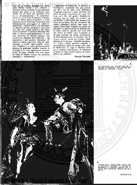 n. 6 (1881) - Pagina: 113