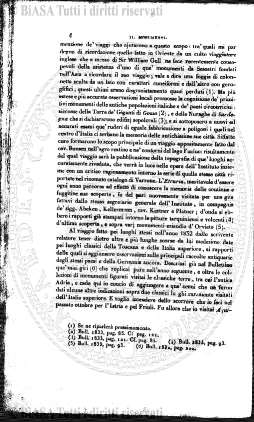 n. 2 (1784) - Pagina: 9