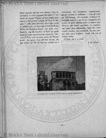 v. 14, n. 1 (1904) - Frontespizio