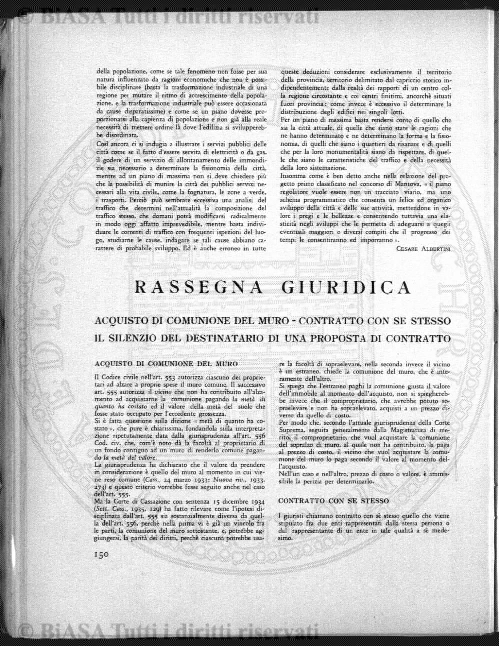 v. 23, n. 38 (1796-1797) - Pagina: 297