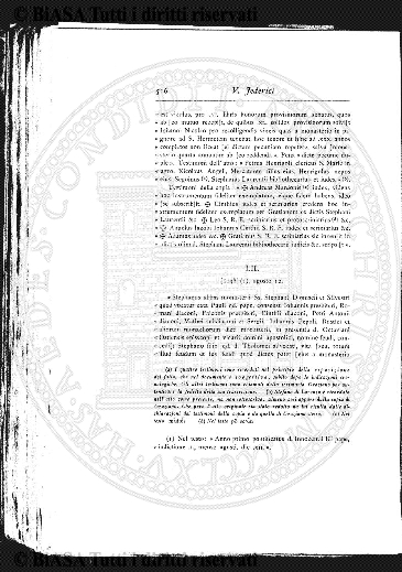 v. 13, n. 34 (1786-1787) - Pagina: 265
