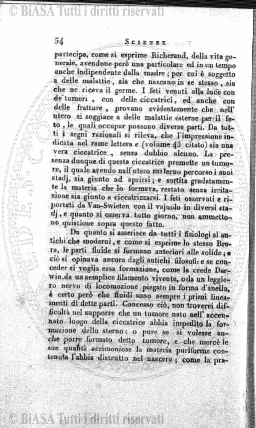 v. 32, n. 191 (1910) - Pagina: 323