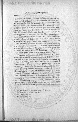 n. 11-12 (1916) - Copertina: 1