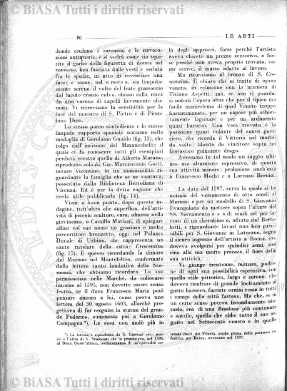 s. 2, n. 23 (1889-1890) - Pagina: 517