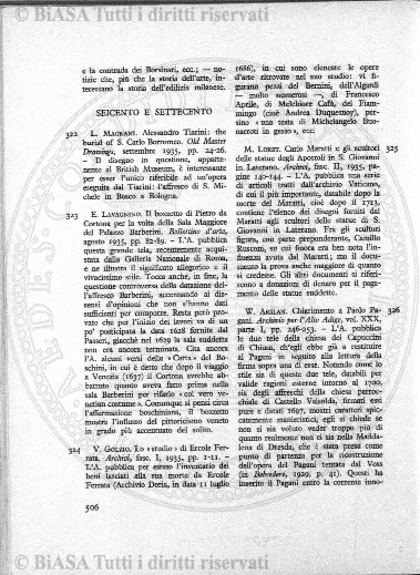 v. 11, n. 64 (1900) - Copertina: 1