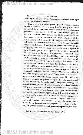 n. 27 (1784) - Pagina: 209