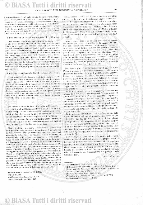 n. 5 (1925-1926) - Pagina: 225