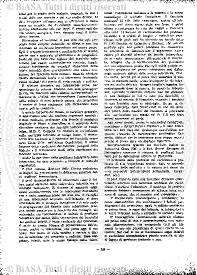 n. 3 (1933) - Copertina: 1