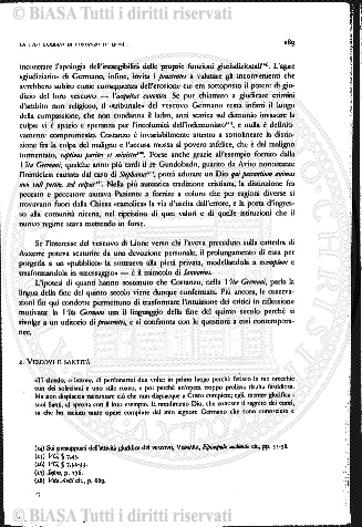 s. 3, v. 10, n. 10-12 (1904) - Pagina: 229