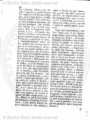 n. 6 (1908) - Pagina: 45
