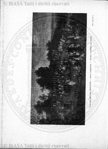 n. 15 (1887) - Pagina: 105 e sommario