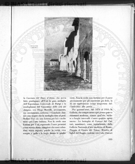 v. 1, n. 3 (1928-1929) - Pagina: 97