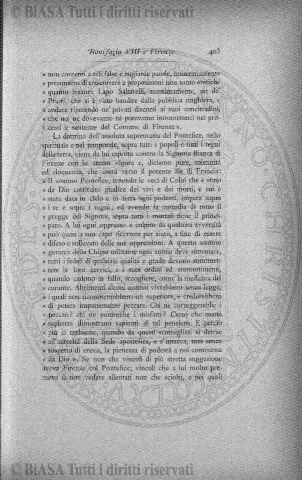 v. 9, n. 27 (1844-1845) - Occhietto