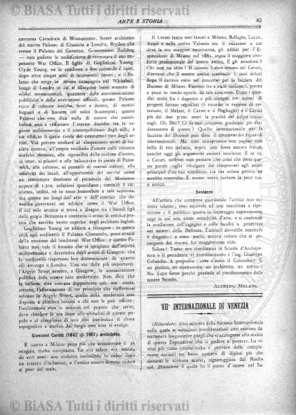 n. 3 (1936) - Copertina: 1