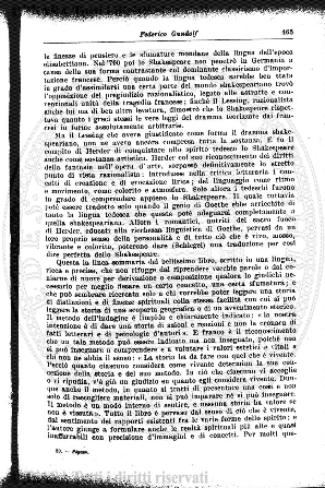 v. 2, n. 46 (1775-1776) - Pagina: 361