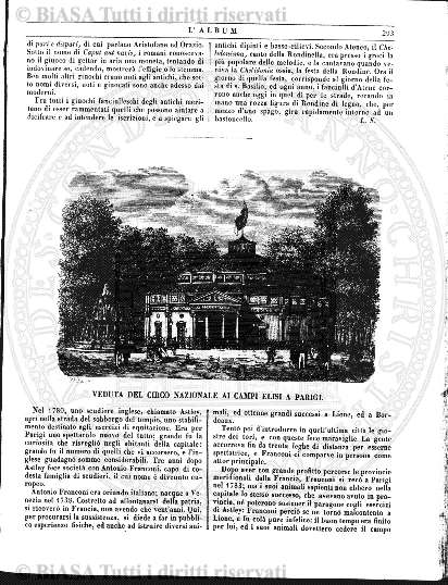 v. 1 (1930-1931) - Copertina: 1