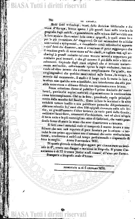 n. 38 (1784) - Pagina: 297