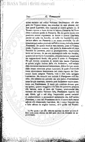 n. 24 (1879) - Pagina: 185