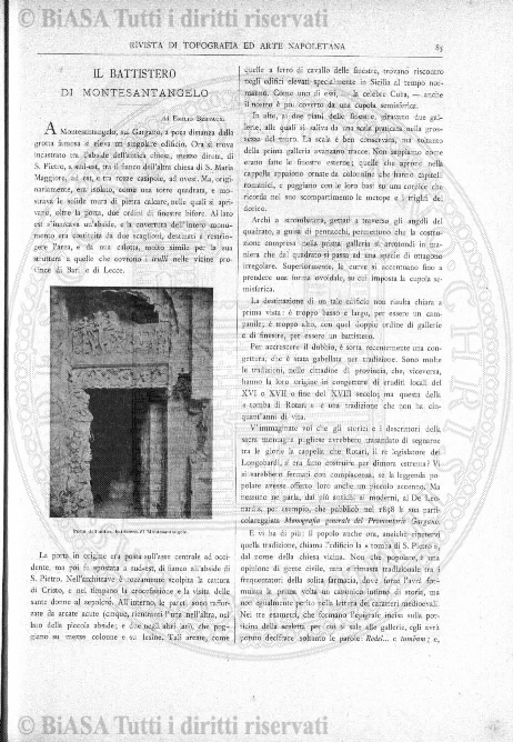 v. 2, n. 4 (1893) - Pagina: 49