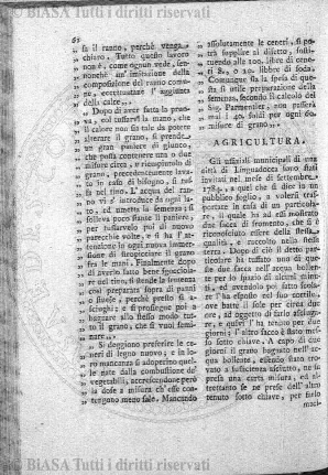 n.s., v. 171, n. 25 (1861) - Copertina: 1