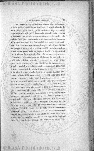 s. 4, v. 9, parte 2 (1891) - Pagina: 1