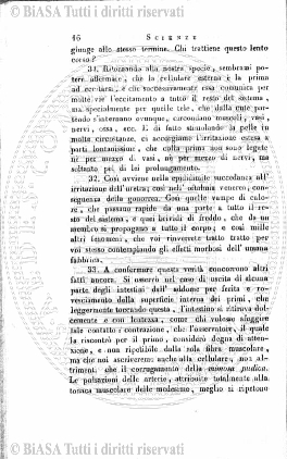v. 15, n. 10 (1788-1789) - Pagina: 73