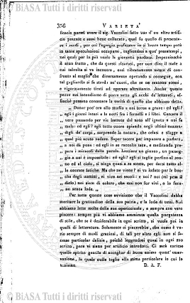 v. 5, n. 34 (1778-1779) - Pagina: 265