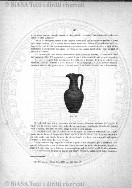 v. 9, n. 16 (1844-1845) - Pagina: 125