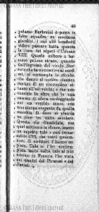s. 2, n. 17 (1890-1891) - Pagina: 385