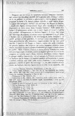v. 7, n. 10 (1898) - Pagina: 153