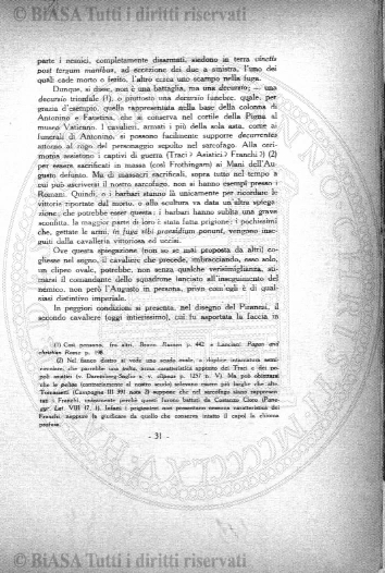 v. 11, n. 62 (1900) - Copertina: 1