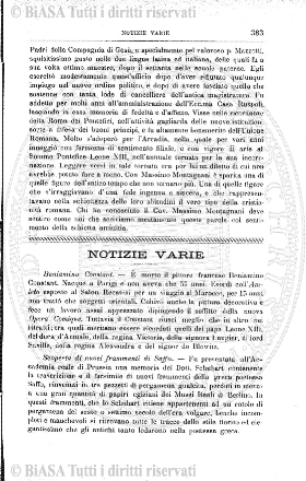 v. 44, n. 1-4 (1921) - Copertina: 1