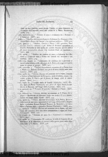 s. 2, n. 44 (1890-1891) - Pagina: 1033