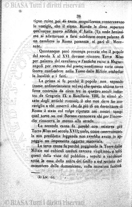 n. 50 (1784) - Pagina: 403