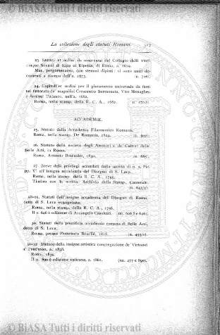 n. 10 (1786) - Pagina: 73