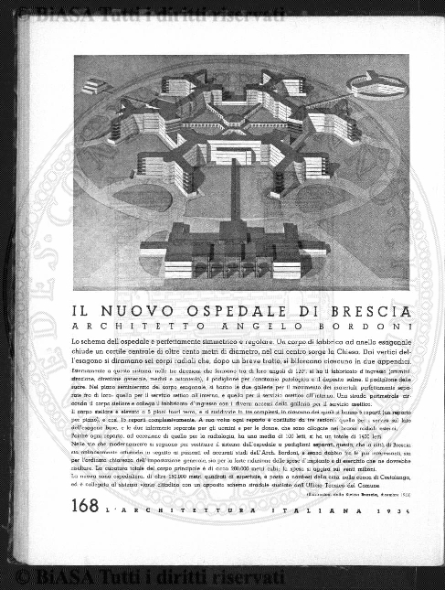 v. 3, n. 11 (1925-1926) - Pagina: 683