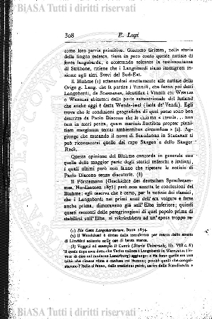 n. 7 (1888) - Pagina: 13