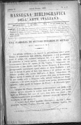 v. 22, n. 52 (1795-1796) - Pagina: 409