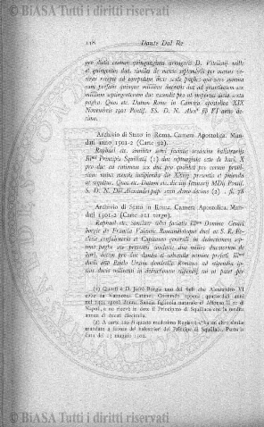 v. 15, n. 20 (1788-1789) - Pagina: 153