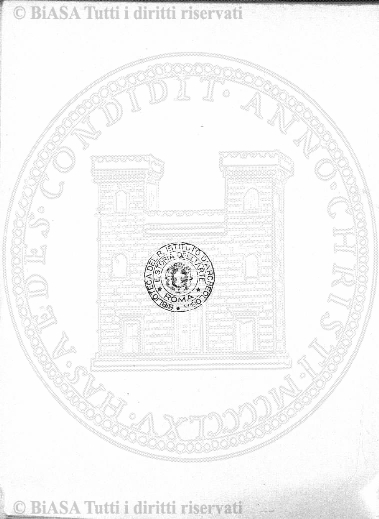 v. 4, n. 44 (1839-1840) - Pagina: 349