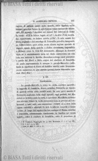 n. 58 (1845-1846) - Pagina: 41